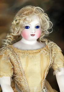 SteinerWaltzingDoll