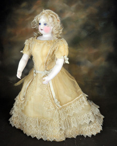 SteinerWaltzingDoll3