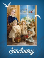 Theriault's Sanctuary Auction Catalog Naples Florida March 2016